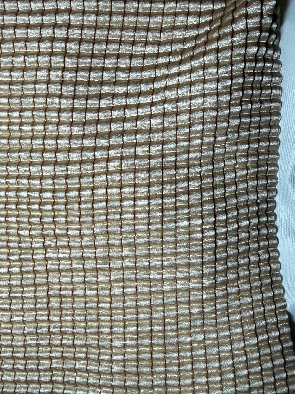 Notations Tank - Picture 5 of 5